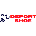 Tienda de Zapatillas deportivas